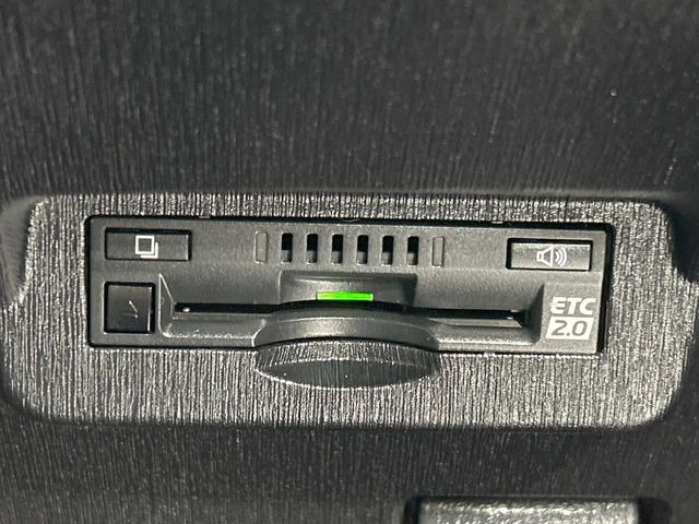 �yETC�z�������H�̗��������X�g���X�Ȃ��ʉ�!�b��̃X�|�b�g��T�[�r�X�G���A�ɑ����u�X�}�[�gIC�v���p���͕K�{�̃A�C�e���ł��B���X�ŃZ�b�g�A�b�v�����{�A���[�ԓ������炷���ɂ����p���������܂�!