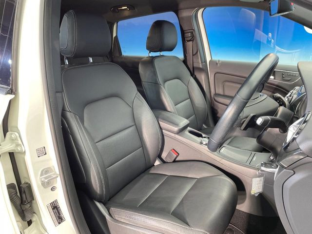 ���V�[�g�̎g�p��:�j��E�ւ�������Ȃ��A�����̒ʂ肫�ꂢ�ȏ�Ԃ��ێ����Ă���܂��B�܂��A�����N���[�j���O�E�R�[�e�B���O�����p�����������܂��B