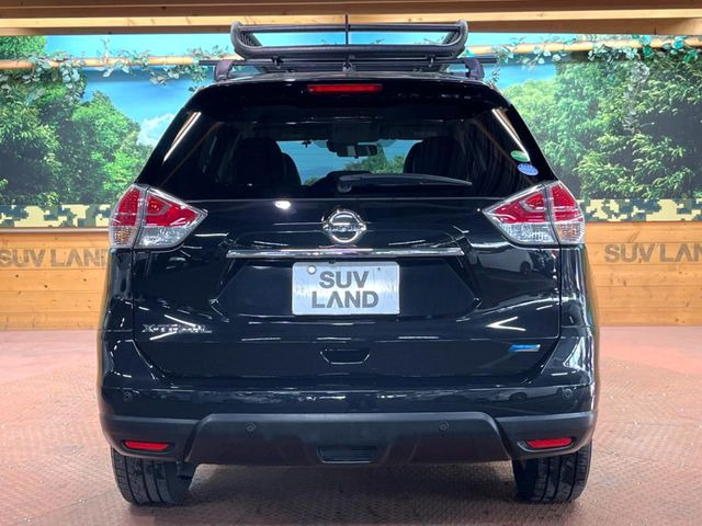 ���S�̍Œ�10�N�E���s�������ۏ�(�L��)�����p�ӁB�ۏؓ��e���[���͂������A�����_��&�I�C��������A�N�����x�̑S���E24���ԃ��[�h�T�[�r�X���t�т���Ă���܂��̂ł����S�������B