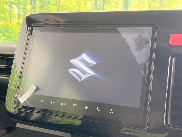 �y���[�J�[�����i�r�z�C���e���A�ɗn�����ރX�^�C���b�V���ȁu��p�݌v�v���[�J�[�i�r�𑕔��􎋔F���⑀�쐫�ȂǊ�{���\�ɂ��D��A���㎿�ȃJ�[���C�t�����y���݂��������܂��B