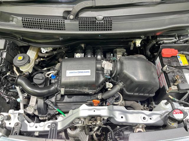 �e�؁E���J�Ȑ�僁�J�j�b�N�X�^�b�t������!�E�Ԍ��E�_�������E���̓��̏C���ȂǃA�t�^�[�T�[�r�X�����S�B���Ԃ̃J�X�^�}�C�Y���l�N�X�e�[�W�̃T�[�r�X�X�^�b�t�܂ł����k��������!