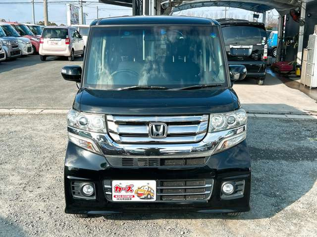 WEB�ETEL���k�s�Ȃ��Ă���܂�!�����X���������Ȃ��Ă����k�E���w���\�ł�!���C�y�ɓX���ւ��⍇������������