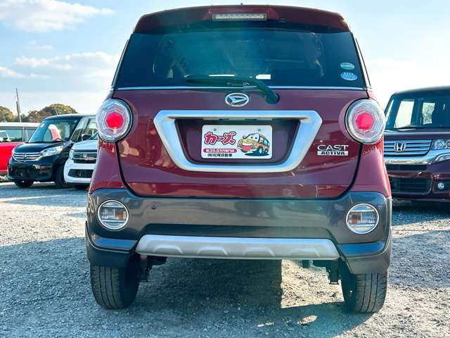 �I�[�g���[�����X�����͓���0�~����Œ�120��܂ł��Ή��\�����C�y�ɂ����k��������