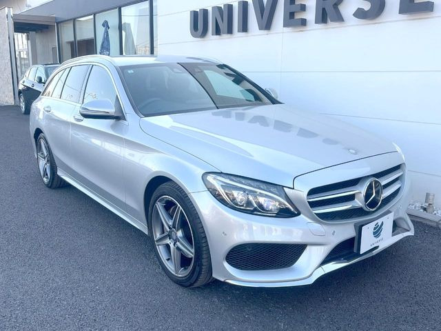 �������t�т̕ۏ؂̑��A���S�̍Œ�3�N�E���s�������ۏ�(�L��)�����p�ӁB�A���Ԃ����S���Ă��y���݂���������l�A�ۏؓ��e���[���͂������A�����_��&�I�C�������⃍�[�h�T�[�r�X���t�т��Ă���܂��B