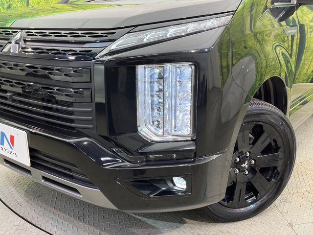 �yLED�w�b�h���C�g�z���V����ԑ��s�����ǍD�Ȏ��E���m�ۂ����S���ĉ^�]�ł��鍂�P�xLED�w�b�h���C�g�𑕔�!�_�����x�������A����d�͂��}�����Ă��܂��B