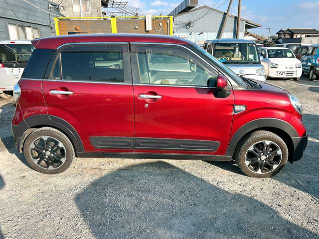 ���q�l�̂���]�ɍ������Ԃ��������\�Ō�����܂��̂ŁA���C�y�ɂ��⍇��������!�y0120�]043�]040�z