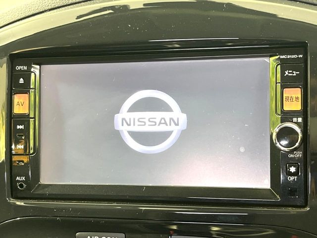 �y�����i�r�z�l�C�̏����i�r�𑕔����Ă���܂��B�i�r�̎g���₷���͂������A�I�[�f�B�I�@�\���[��!�L�����v�◷�s�͂������A�ʋ΂┃�����ȂǕ��i�̃h���C�u���y�����Ȃ�͂���