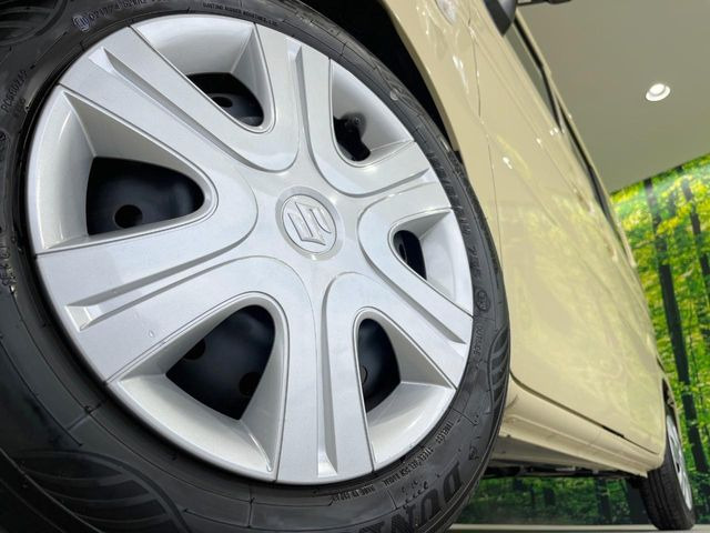 �y����14�C���`�X�`�[���z�C�[���z�l�N�X�e�[�W�ł́w�ЊO�A���~�z�C�[���x���D�]������!�L���u�����h���炨�l�ł��ȃA���~�܂ŕ��L������Ēv���܂���X�^�b�h���X�^�C������舵���Ă���܂��̂ł��C��������!