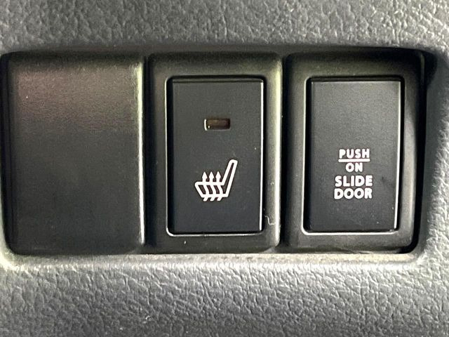 �y�V�[�g�q�[�^�[�z�������ɏd�󂷂�V�[�g�q�[�^�[!�G�A�R����葁�����܂��Ă����̂Ŋ�����̐l�����S�ł��ˁ�G�A�R���̉����͊������邩����A�Ƃ������ɂ����������߂ł��B