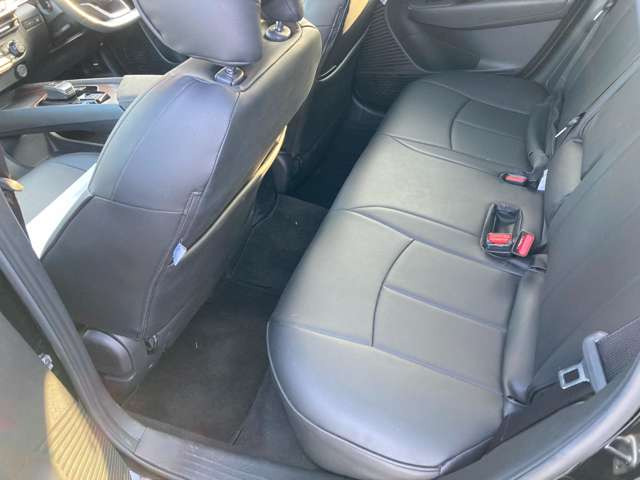 ノートオーラ1.2 G