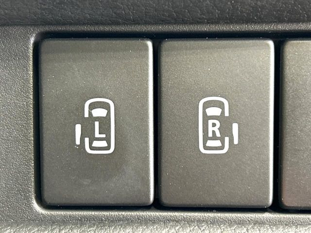 �y�����p���[�X���C�h�h�A�z�X�}�[�g�L�[��^�]�Ȃ̃X�C�b�`�Ō�ȗ����X���C�h�h�A�̊J���\���d��������͂����ăh�A���J����K�v�������A�����Ȃ��q�l�ł��ȒP�ɊJ���߂ł����K�ł���