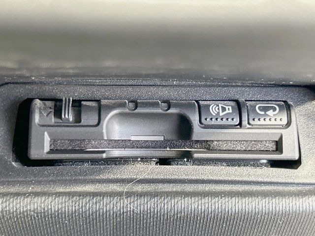 �yETC�z�������H�̗��������X�g���X�Ȃ��ʉ�!�b��̃X�|�b�g��T�[�r�X�G���A�ɑ����u�X�}�[�gIC�v���p���͕K�{�̃A�C�e���ł��B���X�ŃZ�b�g�A�b�v�����{�A���[�ԓ������炷���ɂ����p���������܂�!