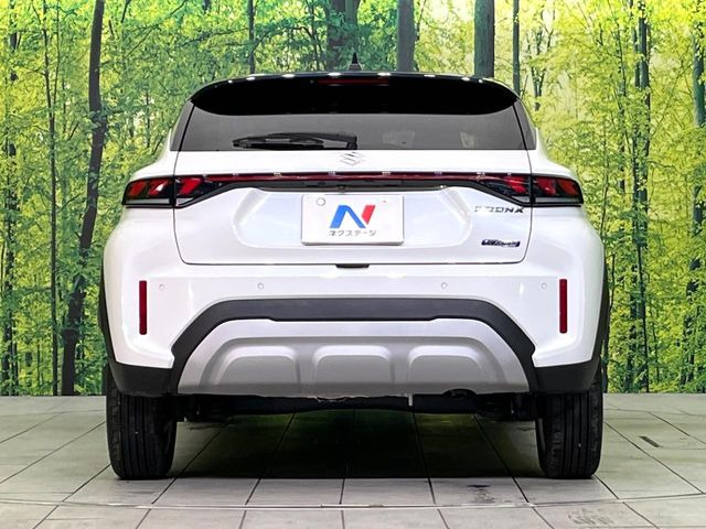 ���S�̍Œ�10�N�E���s�������ۏ�(�L��)�����p�ӁB�ۏؓ��e���[���͂������A�����_��&�I�C��������A�N�����x�̑S���E24���ԃ��[�h�T�[�r�X���t�т���Ă���܂��̂ł����S�������B