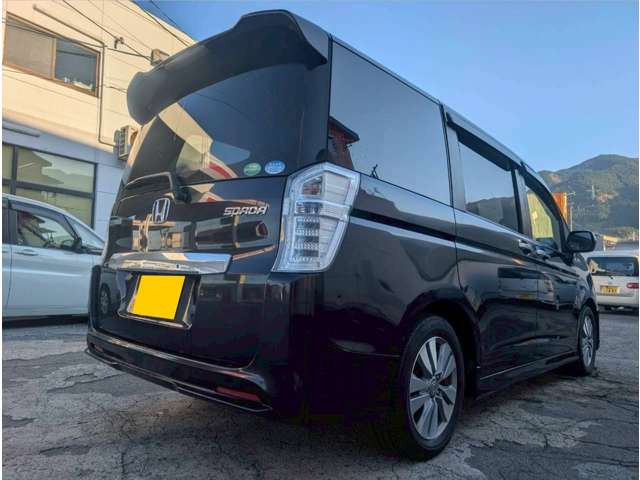 �����d�b�ł̂��₢���킹�͖����d�b�y0078-6003-685042�z�������p����������