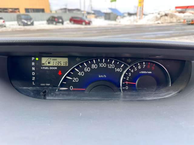 ���₷�����[�^�[�ŉ^�]���K!