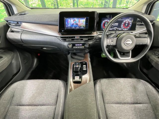 �����^�A�b�v �O���[�v���݌ɐ���30,000��!!�S���̌n��X���烁�[�J�[�E�Ԏ��킸���Љ�o����̂ŁA���Ȃ��Ƀs�b�^���̂��Ԃ�������͂��ł���܂��͂��₢���킹��������