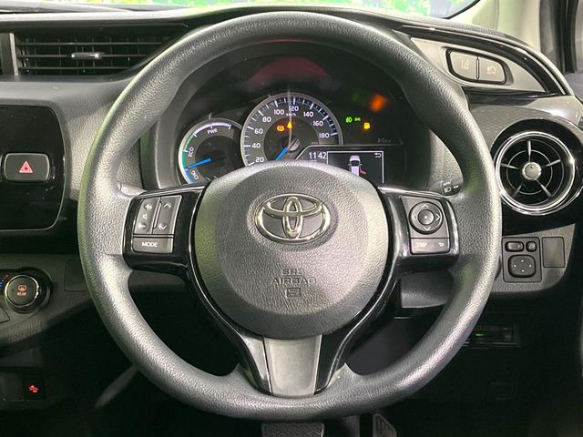 �X�e�A�����O���g�p�������Ȃ��A���ꂢ�ȏ�ԂƂȂ��Ă���܂���