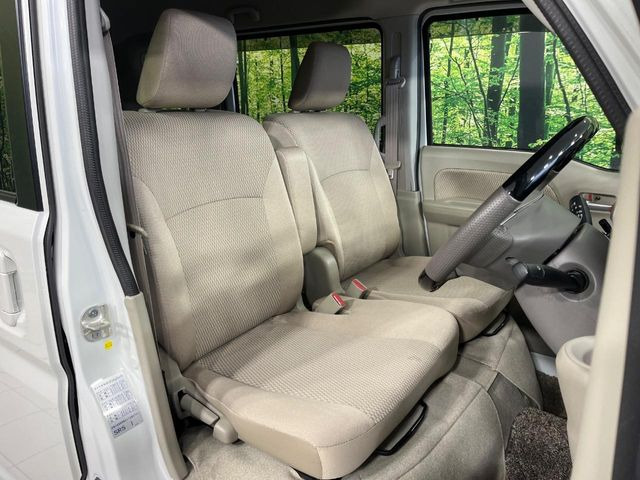 �������ԓ��̓L���C�ł�����N���[���ȏ�Ԃ��L�[�v���������q�l�ɂ́w�i�m�]�[���R�[�g�x����������!�V�^�R���i�E�C���X�΍��A���ہE���L�Ɍ��ʂ𔭊��������̕��ɂ��D�]���������Ă���܂��B