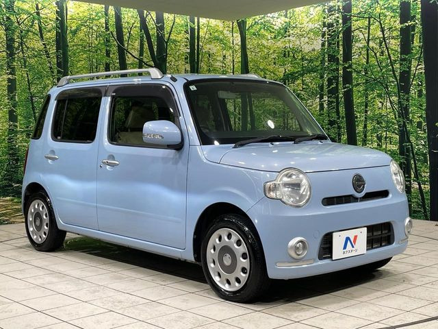 �������x�̃K���X�疌�ŝ����͂������A�㎿�ȃc���E����������B���O����_���J�����؂Ȉ��Ԃ�ی삵�A�F�����E�򉻂�h�~�B�u�e�X�v���b�V���R�[�g�v�A�u�e�v���~�b�T�R�[�g�v���炨�I�т��������܂��B