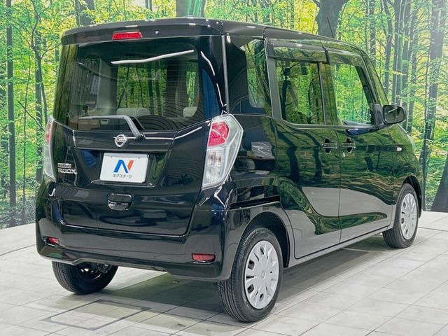 ���S���̃l�N�X�e�[�W���炨���񂹂��\��!�����̓X�܂ɓW�����Ă���N���}���C�ɂȂ�ꍇ���A�Ŋ��̓X�܂ł��������������Ƃ��\�ł�!���񎄂����ɗv�]������������������!���ʓr��p