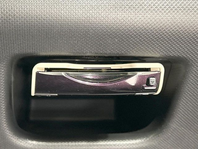 �yETC�z�������H�̗��������X�g���X�Ȃ��ʉ�!�b��̃X�|�b�g��T�[�r�X�G���A�ɑ����u�X�}�[�gIC�v���p���͕K�{�̃A�C�e���ł��B���X�ŃZ�b�g�A�b�v�����{�A���[�ԓ������炷���ɂ����p���������܂�!