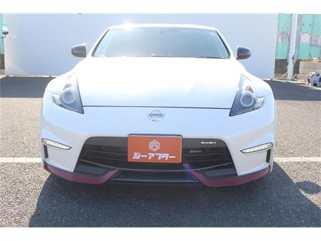 ���Ǝҗl�ւ̔̔��͂��f�肳���Ă��������܂��B �Ԍ������ԗ��̏ꍇ�́A�Ԍ����擾�������x�������z�ŕ\�����Ă���܂��B