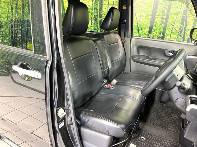 �^�]�ȃV�[�g���͎g�p�������Ȃ��A�ǍD�ȏ�ԂƂȂ��Ă��܂��B���J�Ɏg���Ă������Ƃ��悭�킩��܂��ˁB