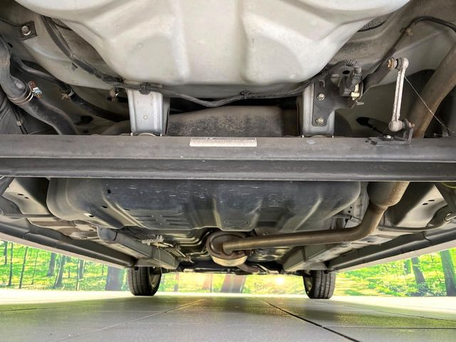 ����肪���ꂢ�Ȃ����ɁA�h�K���H�̎{�H���I�X�X���B�~��n��͂������A���ݕ��ɂ��Z���̕���A��Ń}�����E�E�B���^�[�X�|�[�c���������ɂ��D�]���������Ă���܂��B