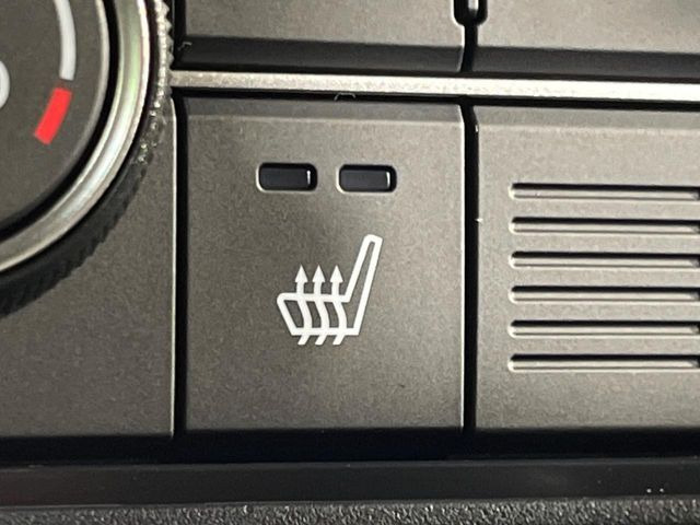 �y�V�[�g�q�[�^�[�z�������ɏd�󂷂�V�[�g�q�[�^�[!�G�A�R����葁�����܂��Ă����̂Ŋ�����̐l�����S�ł��ˁ�G�A�R���̉����͊������邩����A�Ƃ������ɂ����������߂ł��B