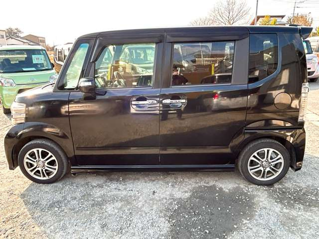 ��B���ԓ��`�啪�����ԓ�:���SIC����ԂŖ�5��!�����X�̍ۂ͂��A����������!