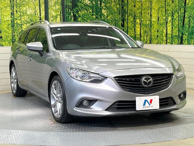 �������x�̃K���X�疌�ŝ����͂������A�㎿�ȃc���E����������B���O����_���J�����؂Ȉ��Ԃ�ی삵�A�F�����E�򉻂�h�~�B�u�e�X�v���b�V���R�[�g�v�A�u�e�v���~�b�T�R�[�g�v���炨�I�т��������܂��B