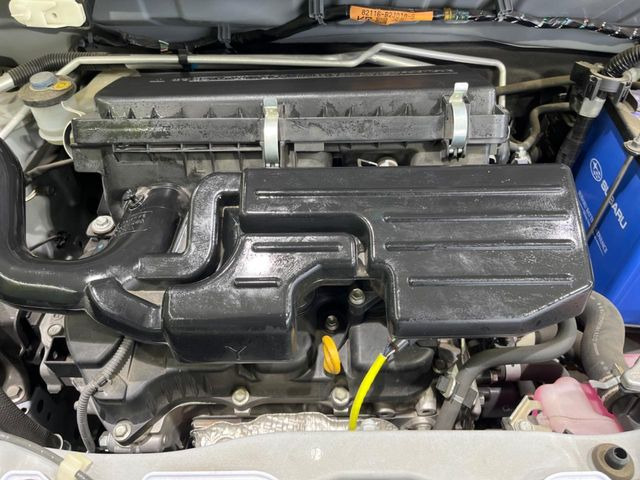 �e�؁E���J�Ȑ�僁�J�j�b�N�X�^�b�t������!�E�Ԍ��E�_�������E���̓��̏C���ȂǃA�t�^�[�T�[�r�X�����S�B���Ԃ̃J�X�^�}�C�Y���l�N�X�e�[�W�̃T�[�r�X�X�^�b�t�܂ł����k��������!