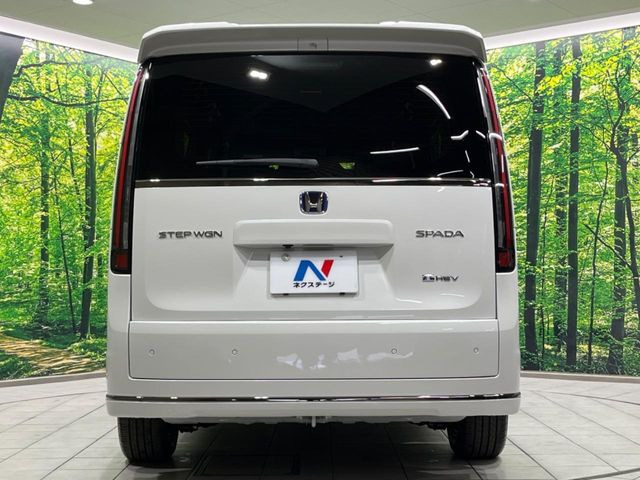 ���S�̍Œ�10�N�E���s�������ۏ�(�L��)�����p�ӁB�ۏؓ��e���[���͂������A�����_��&�I�C��������A�N�����x�̑S���E24���ԃ��[�h�T�[�r�X���t�т���Ă���܂��̂ł����S�������B