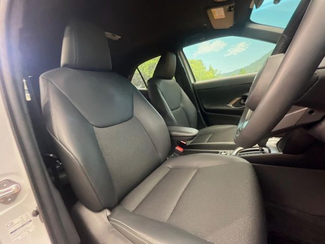 �^�]�ȃV�[�g���͎g�p�������Ȃ��A�ǍD�ȏ�ԂƂȂ��Ă��܂��B���J�Ɏg���Ă������Ƃ��悭�킩��܂��ˁB