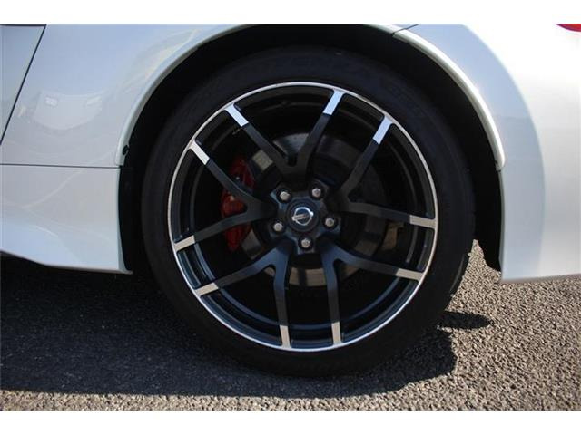 ���Ǝҗl�ւ̔̔��͂��f�肳���Ă��������܂��B �Ԍ������ԗ��̏ꍇ�́A�Ԍ����擾�������x�������z�ŕ\�����Ă���܂��B