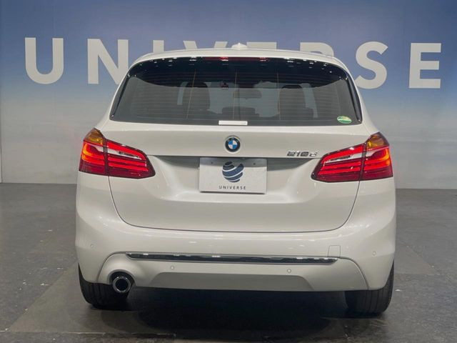 �����X�ł͑�O�ҋ@�ւɂ��ԗ��i���Ӓ�𓱓����A�C�����Ԃ�r���B�Ӓ菑�����s����܂��̂ŁA�ς��ƌ��������ł͕�����Ȃ��ӏ��܂Ŕ[��������ł��������������܂��B���ꕔ�����{�̏ꍇ���������܂��B