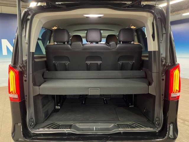 ���g�����N���[��:����L������e�X�y�[�X!���ꂾ���̍L��������΂��������⃌�W���[�Ȃǂɂ��œK�ł�!�g�p�������Ȃ����ꂢ�ȏ�Ԃ��ێ����Ă���܂��B