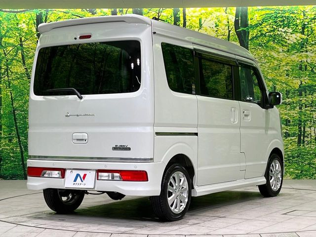 ���S���̃l�N�X�e�[�W���炨���񂹂��\��!�����̓X�܂ɓW�����Ă���N���}���C�ɂȂ�ꍇ���A�Ŋ��̓X�܂ł��������������Ƃ��\�ł�!���񎄂����ɗv�]������������������!���ʓr��p