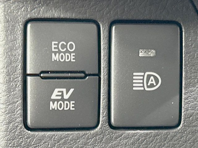 �y�A�_�v�e�B�u�n�C�r�[���z�����܂Ŗ��邭�Ƃ炷�n�C�r�[�����s�Ԃ�Ό��ԂɏƎ˂��Ȃ��l�A�����Œ���!����蓮�Ő؂�ւ���K�v���Ȃ��A��ԑ��s���̃X�g���X���y���B���S������ɂ���^���܂��B