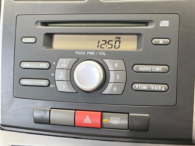 ���D���ȉ��y���ԓ��ł��y���݂��������܂���X�s�[�J�[�����E�E�[�n�[�ǉ��Ȃǂ̉��������A�ŐV�i�r�E��ȃ��j�^�[���̎��t�������񂲑��k��������!