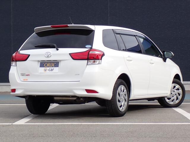 �I���b�N�X�F�蒆�ÎԂ͌��I�����㎿�Ȏ��q�݂̂����͂��v���܂��B�S�ԂɃv���̐E�l�ɂ��O�ꂵ�����O���̐��|�A�����グ�������{���Ă���܂��B