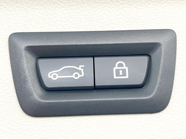 ���d�����A�Q�[�g:�����^�b�`�Ń��A�Q�[�g�̊J���ł��A�ו��Ȃǂŗ��肪�ǂ����Ă����Ԃł��ȒP�ɊJ���ł���֗��@�\�ł��B