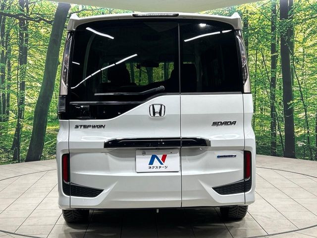 ���S�̍Œ�10�N�E���s�������ۏ�(�L��)�����p�ӁB�ۏؓ��e���[���͂������A�����_��&�I�C��������A�N�����x�̑S���E24���ԃ��[�h�T�[�r�X���t�т���Ă���܂��̂ł����S�������B