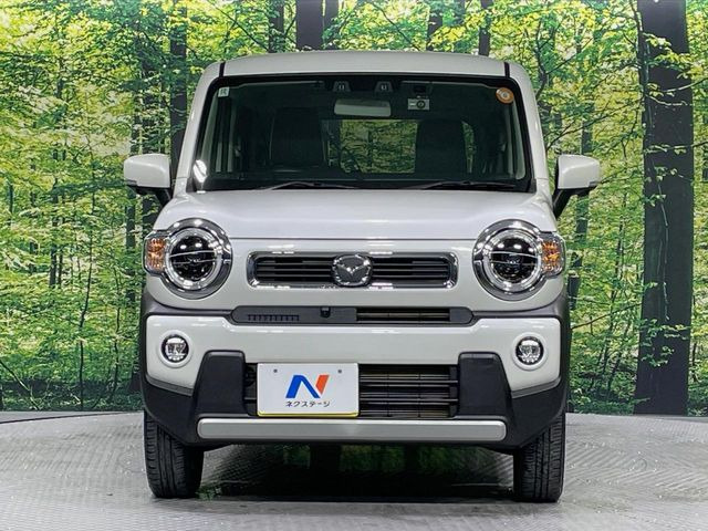 ���Ђł́A�S�ԁw�C�����Ȃ��x�̂��Ԃ̂ݎ�舵���Ă���܂��B��C�o�C���[�ɂ�錵�I�����d����̌�A���Ɍ�̎ԗ��`�F�b�N���s���A�l�N�X�e�[�W���F�肵�����i���Ȓ��ÎԂ����񋟂��Ă���܂��B