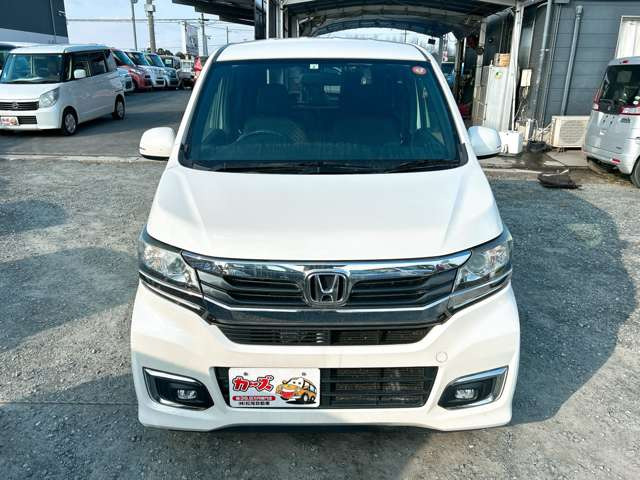 WEB�ETEL���k�s�Ȃ��Ă���܂�!�����X���������Ȃ��Ă����k�E���w���\�ł�!���C�y�ɓX���ւ��⍇������������