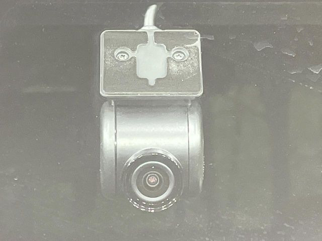 �y�h���C�u���R�[�_�[�z�h���C�u���R�[�_�[����!���s���͂������A������^�]�⎖�̂ɑ��������ہA�f���ŋL�^���A����̃��X�N�ɔ����܂��B���L�^�pSD�J�[�h�͂��q�l�����g�ł��������������K�v������܂��B