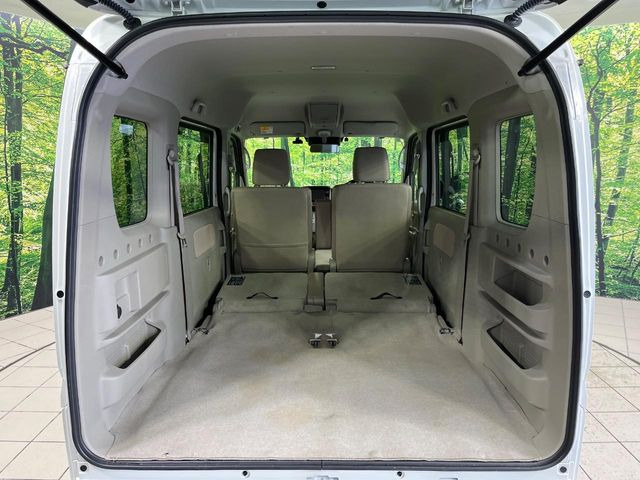 ��Ȃ��i�[����ƁA���ꂾ���̍L����!�V�[���ɍ��킹���V�[�g�A�����W�ŁA�傫�ȉו����ςނ��Ƃ��o���܂���