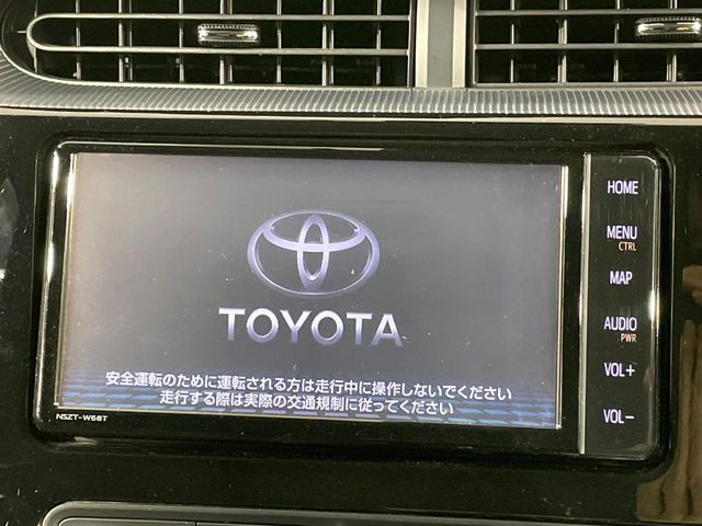 �y�����i�r�z�l�C�̏����i�r�𑕔��B�I�[�f�B�I�@�\���[�����Ă���ABluetooth�ڑ�����΂������̃X�}�z��MP3�v���C���[�̉��y���Đ��\!�����̉^�]������Ɋy�����Ȃ�܂�!!