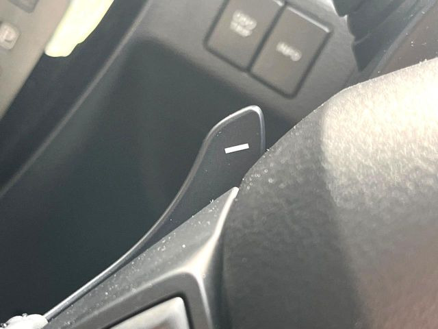 �y�p�h���V�t�g�z�n���h�������𗣂����ɑf�����V�t�g�A�b�v&�_�E�����ł���̂ŁA�G���W���u���[�L���g�������⍂�����H�̍����ŉ�����������ʂŖ𗧂��܂��B