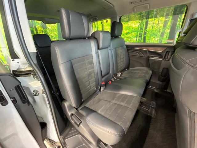 �㕔���Ȃ��C�ɂȂ�悤�ȃL�Y�E�����ւ��蓙�A�傫�ȃ_���[�W�͂Ȃ��A�ǍD�ȏ�Ԃł��B